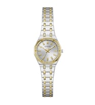 Guess GUGW0931L3 Kadın Kol Saati