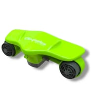 Citymate Sea Scooter Elektrikli Deniz Havuz Scooter 2x600W Çift Motor (Yeşil)