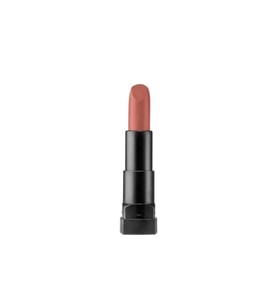 Pastel Profashion Koyu Matte Lipstick No 588