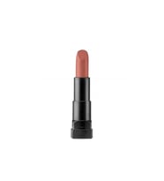 Pastel Profashion Koyu Matte Lipstick No 588