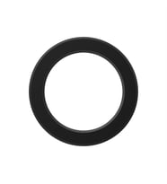 John Deere 5E 5M 5R 6E 6J 6R Yağ Filtresi O-Ring DZ109700 Filtre Contası Motor Conta