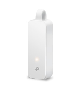 TP-LINK UE300C Gigabit Type-C Ethernet