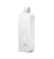 TP-LINK UE300C Gigabit Type-C Ethernet