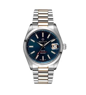 Gant G161009 Erkek Kol Saati