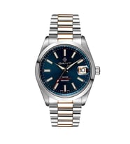 Gant G161009 Erkek Kol Saati