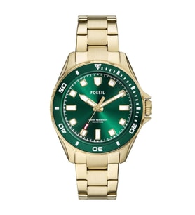 FOSSIL FBQ2884 ERKEK KOL SAATİ