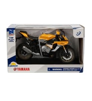 57803 1:12 Yamaha YZF-R1 Model Motor -Sunman