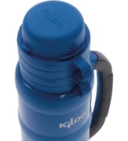 EV180 Termos 1.8 Litre, Lacivert