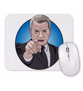SHARK PIRATE Mouse Pad.jpg