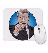 SHARK PIRATE Mouse Pad.jpg