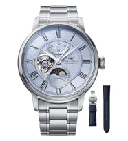 Orient RE-BT0007L00B