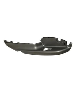 TVS JUPİTER 125 MARŞPİYEL SOL GRİ KL2205298D
