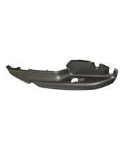 TVS JUPİTER 125 MARŞPİYEL SOL GRİ KL2205298D