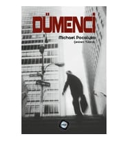 Dümenci