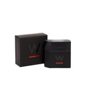 Vakko W Collection For Men 100 Ml Erkek Parfüm Edp