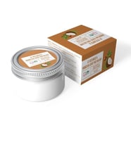 Softem At Kestanesi & Hindistan Cevizi Balsam - 50 ml