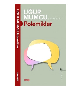Polemikler