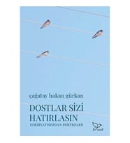 Dostlar Sizi Hatırlasın