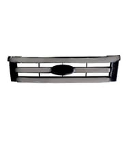FORD RANGER ÖN PANJUR DESENLİ GRİ KUŞAKLI 12- FOR09RA007 AB398200HF