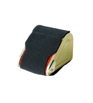 Motomaster 303-115 Üçgen Hava Filtresi