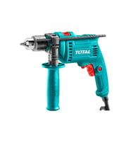 Tg1061356 Darbeli Matkap 680 Watt