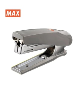 MAX ZIMBA MAKİNESİ HD-10D NO:10 GRİ