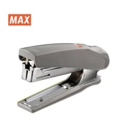 MAX ZIMBA MAKİNESİ HD-10D NO:10 GRİ