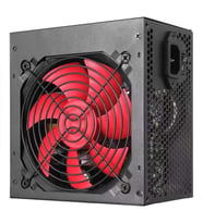 HIPER PS-60 600W 12 CM FAN POWER SUPPLY