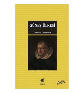 Güneş Ülkesi