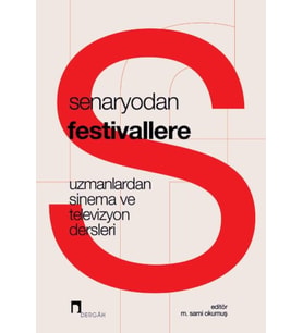 Senaryodan Festivallere