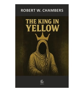 The King in Yellow