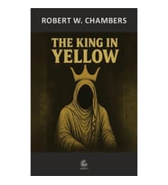 The King in Yellow
