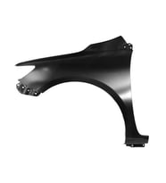 Toyota Corolla Ön Çamurluk Sol 2010-2012 (Oem No:  5381212B60)