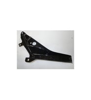 MITSUBISHI L200- PICK UP- 99/06; ÖN TAMPON DIŞ BRAKETİ BÜYÜK SOL (ORİJİNAL) 138-2024 MR144821NT
