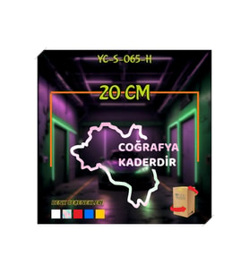 Araba, Motosiklet, Cam, Kapı, Kaporta, Sticker Etiket (Karışık)