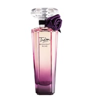 Lancome Tresor Midnight Rose EDP Bayan Parfüm 75ml