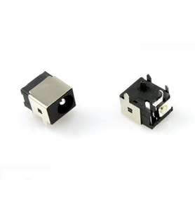 Asus X51 X51RL X53 X53KE X53L X53Q X53R X53S X53SA X53SG X53SR X56 X56A X56KR Notebook Dc Power Jack