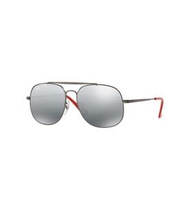 RAY-BAN RJ 9561S COL 250/88 50-13-130 ÇOCUK GÜNEŞ GÖZLÜĞÜ