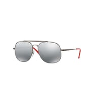 RAY-BAN RJ 9561S COL 250/88 50-13-130 ÇOCUK GÜNEŞ GÖZLÜĞÜ