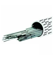 Astor Tig 308 Paslanmaz Kaynak Teli 2.4 mm (5 kg Tüp)