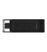 Sandisk SDDDC2-128G-G46 128GB Type-C Dual 3.0 USB Flash Bellek