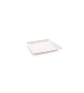 Güral Porselen 29 cm Kayık Tabak MER29DU