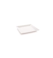 Güral Porselen 29 cm Kayık Tabak MER29DU