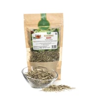 Biberiye 50 Gr