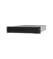 LENOVO SERVER 7D76A05MEA THINKSYSTEM SR650 V3 SILVER 4514Y 16C 2.0GHz 1x32GB 5600MHz 940-8i 4GB 1x1100W TITANIUM XCC2 PLATINUM 2U RACK