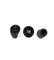 VİTES TOPUZU MAZDA-3  2007-2009 6 İLERİ (MANUEL) CC30-46-030C