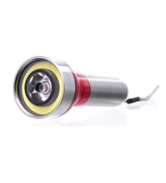 Yeni Model Ledli El Feneri  Wt-068