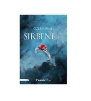 Sırbende Özlem Binel İnkılap Kitabevi