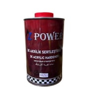 AZPOWER SERTLESİTİRİÇİ 1/1 NORMAL