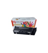 QPRİNT TONER SAMSUNG D204l M4025nd M4025nx M4075fx M4075fr Muadil Toner 204L (Siyah)